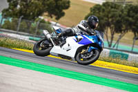 motorbikes;no-limits;november-2019;peter-wileman-photography;portimao;portugal;trackday-digital-images